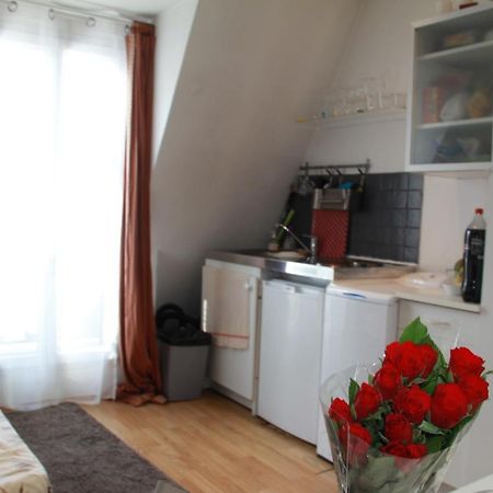 Smartrooms, Private Apart - Not Shared! Top Quality, 10 Paris Ngoại thất bức ảnh