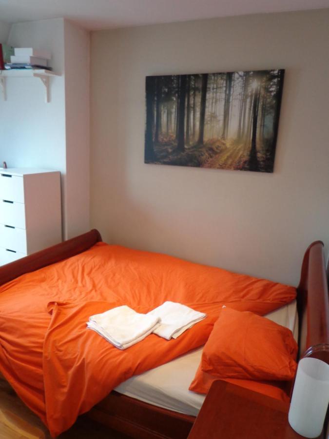 Smartrooms, Private Apart - Not Shared! Top Quality, 10 Paris Ngoại thất bức ảnh