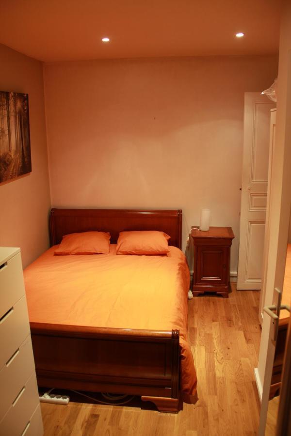 Smartrooms, Private Apart - Not Shared! Top Quality, 10 Paris Ngoại thất bức ảnh